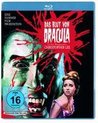 Taste the Blood of Dracula (1970) (Blu-ray)