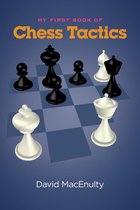 Tune Your Chess Tactics Antenna: Know by Neiman, Emmanuel