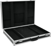 Roadinger - Laptop Case - Flightcase LC-17A - max 13 inch