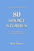 80 Short Stories