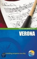 Verona