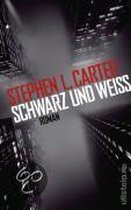 Schwarz und Weiß