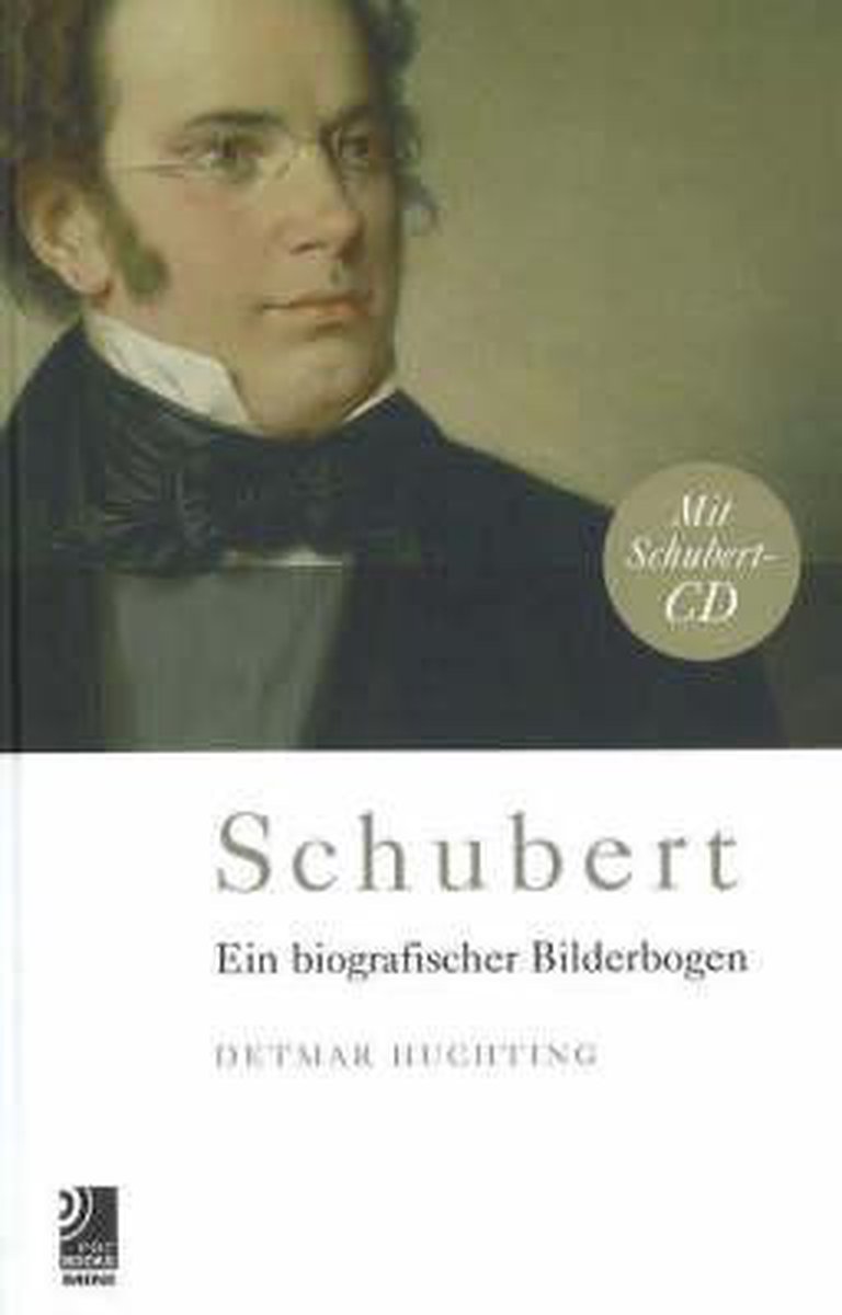 Schubert