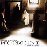 Into Great Silence [Music from the Motion Picture]