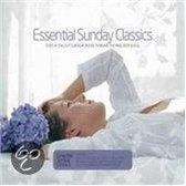 Essential Sunday Classics -3cd-