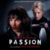 Passion [Original Motion Picture Soundtrack]