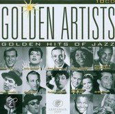 Golden Artists: Golden Hits of Jazz