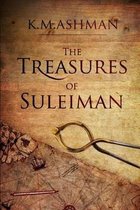 The Treasures of Suleiman