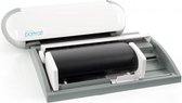 Silhouette Roll Feeder voor Cameo