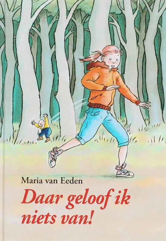 maria-van-eeden-boekbende---daar-geloof-ik-niets-van