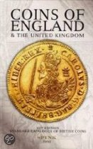 Coins of England and the United Kingdom