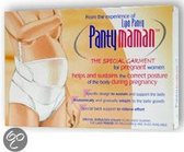 Lipopanty Bandage Pantymaman