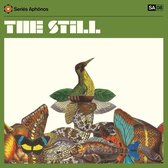 The Still - The Still (LP)