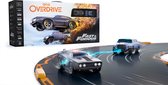 Anki OVERDRIVE Fast and Furious starter kit