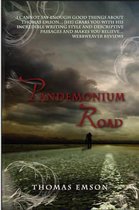 Pandemonium Road