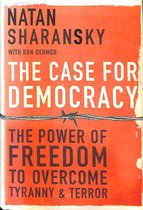 The Case For Democracy
