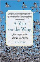 A Year on the Wing