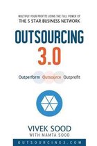 Outsourcing 3.0