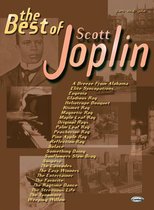 The Best Of Scott Joplin