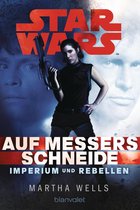 Imperium und Rebellen 1 - Star Wars™ Imperium und Rebellen 1