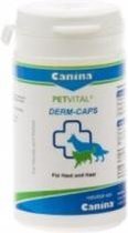 Canina Petvital Derm-Caps 40 gr. (100 capsules)