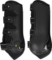 Harry's Horse Protection bottes Grand Prix Front