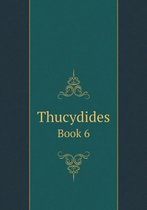 Thucydides Book 6