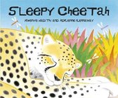 African Animal Tales