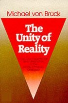 The Unity of Reality