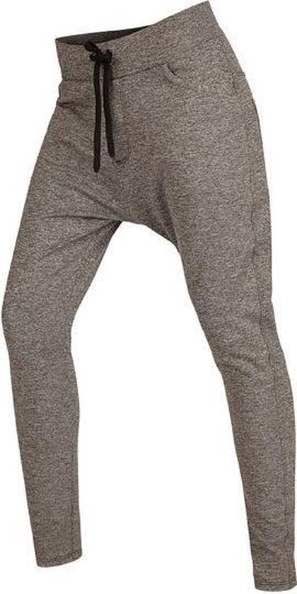 Baggy Joggingbroek Dames Portugal, SAVE 37% - online-pmo.com