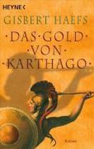 Das Gold von Karthago