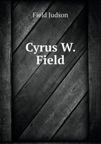 Cyrus W. Field