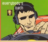 Everybody's Bach