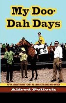 My Doo-Dah Days