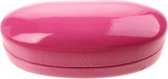 Tom Brillenkoker 16 X 7,5 Cm Dames Roze