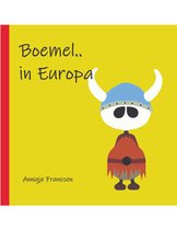 Boemel Boekjes 1 - Boemel.. in Europa