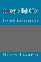 Journey to High Office