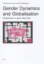 Gender Dynamics and Globalisation