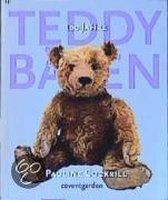 100 Jahre Teddybären