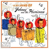 Johnny & The Hurricanes - Big Sound Of...