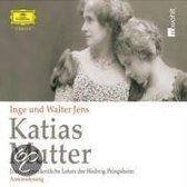 Katias Mutter. 5 CDs