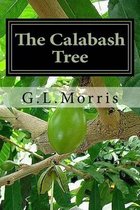 The Calabash Tree