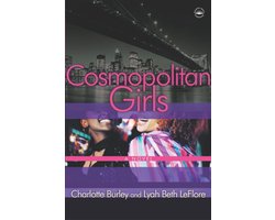 Cosmopolitan Girls