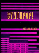 Synthpop!
