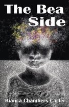 The Bea Side