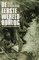 Paperback