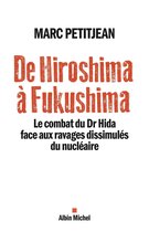 De Hiroshima à Fukushima