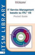 IT Service Management Basato Su ITIL