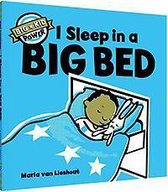 I Sleep in a Big Bed