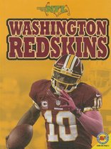 Inside the NFL- Washington Redskins